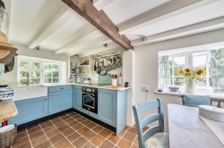 Images for Chaldon Herring, Dorchester