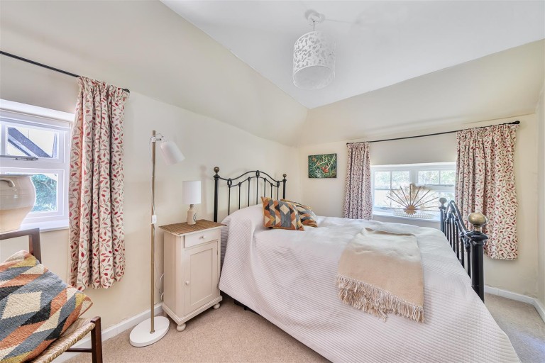 Images for Chaldon Herring, Dorchester