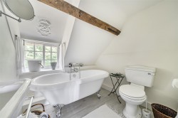Images for Chaldon Herring, Dorchester