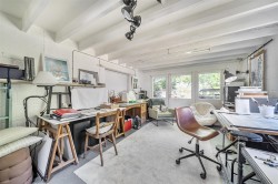 Images for Chaldon Herring, Dorchester