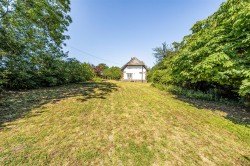 Images for Chaldon Herring, Dorchester