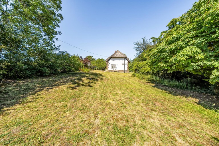 Images for Chaldon Herring, Dorchester