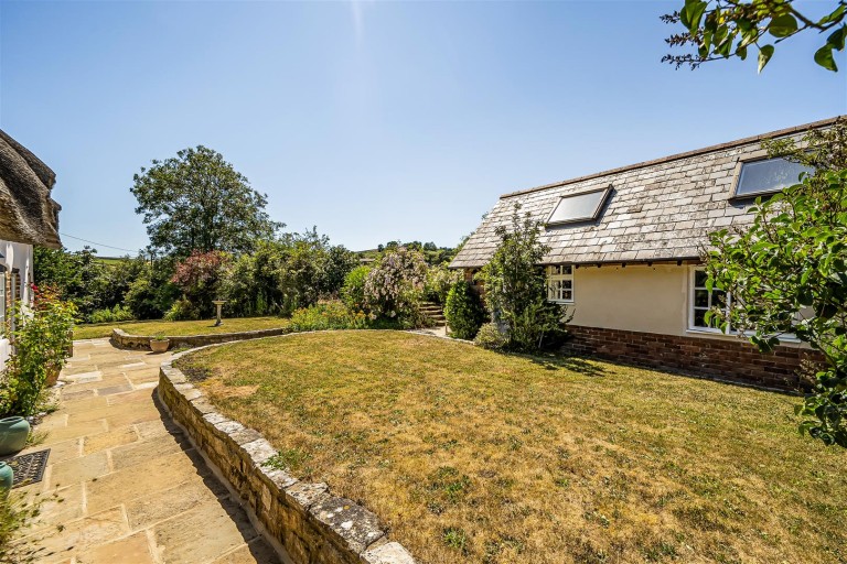 Images for Chaldon Herring, Dorchester
