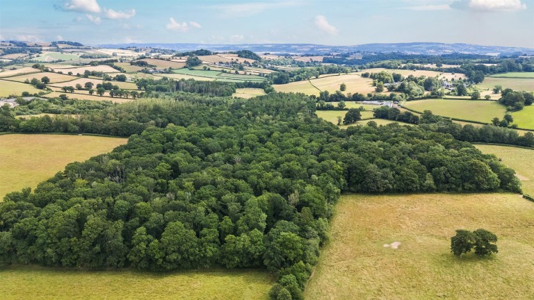 Images for Denbury, Newton Abbot