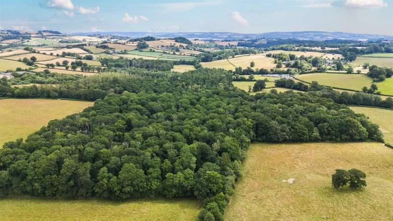 Click the photo for more details of Denbury, Newton Abbot