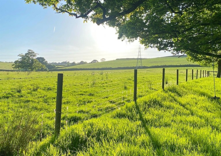 Images for Denbury, Newton Abbot