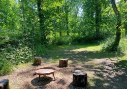 Images for Denbury, Newton Abbot