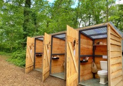 Images for Denbury, Newton Abbot