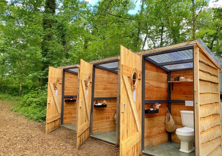Images for Denbury, Newton Abbot