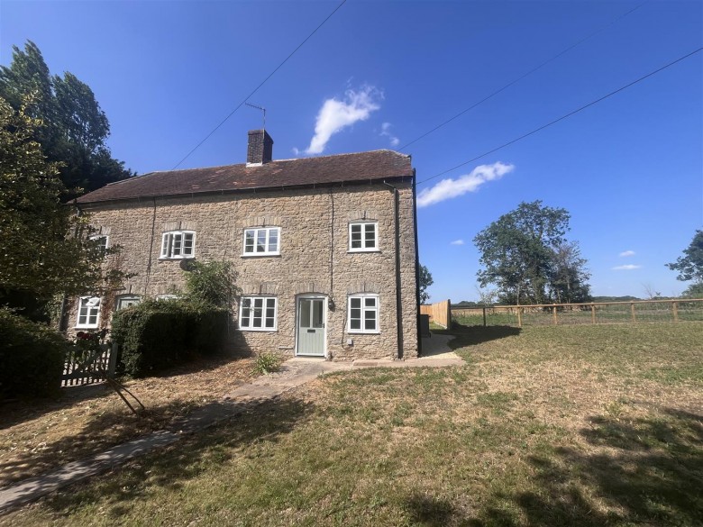 Click the photo for more details of North Wootton, Sherborne