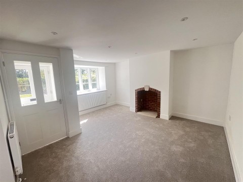 Click the photo for more details of North Wootton, Sherborne