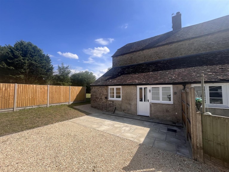 Images for North Wootton, Sherborne