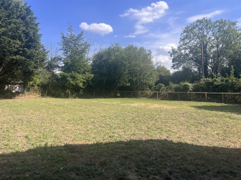 Images for North Wootton, Sherborne