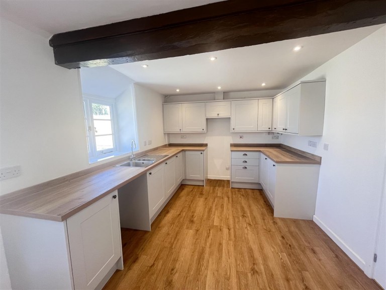 Images for North Wootton, Sherborne
