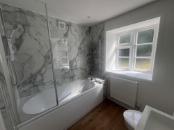 Images for North Wootton, Sherborne
