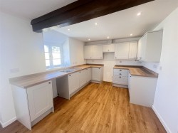 Images for North Wootton, Sherborne
