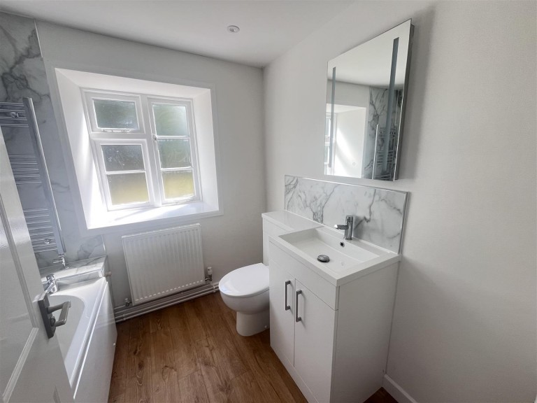 Images for North Wootton, Sherborne