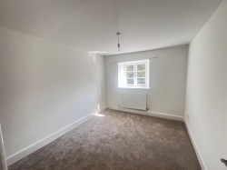 Images for North Wootton, Sherborne