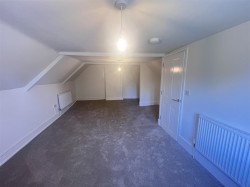 Images for North Wootton, Sherborne
