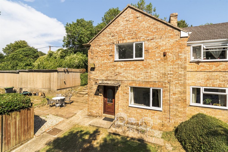 Images for Neddys Close, Netherbury, Bridport
