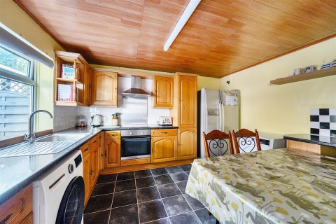 Click the photo for more details of Neddys Close, Netherbury, Bridport
