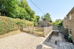 Images for Neddys Close, Netherbury, Bridport