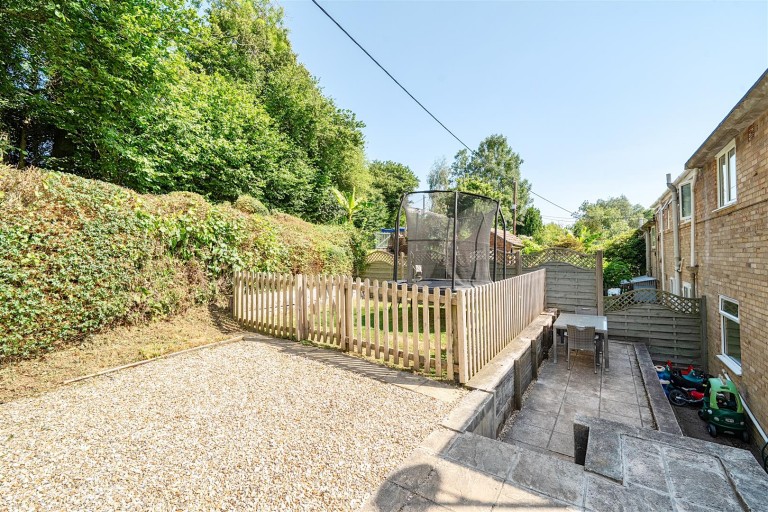 Images for Neddys Close, Netherbury, Bridport