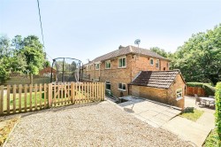 Images for Neddys Close, Netherbury, Bridport