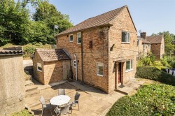 Images for Neddys Close, Netherbury, Bridport