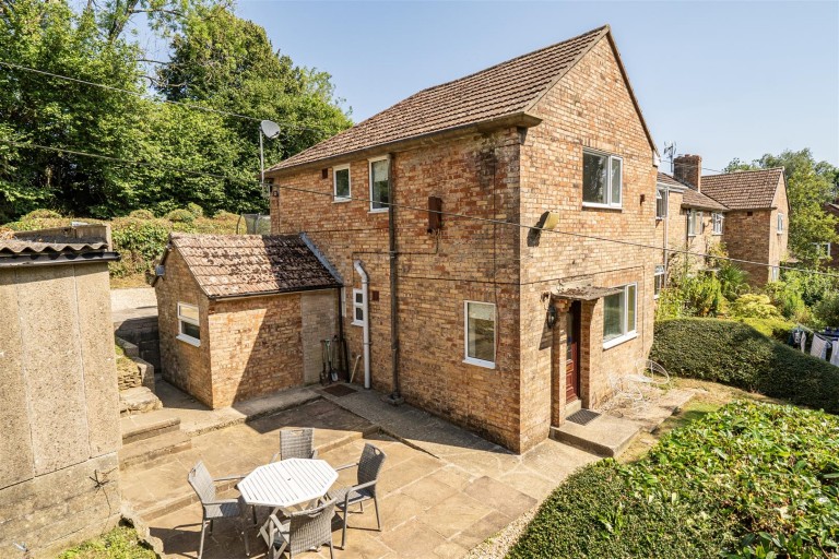 Images for Neddys Close, Netherbury, Bridport