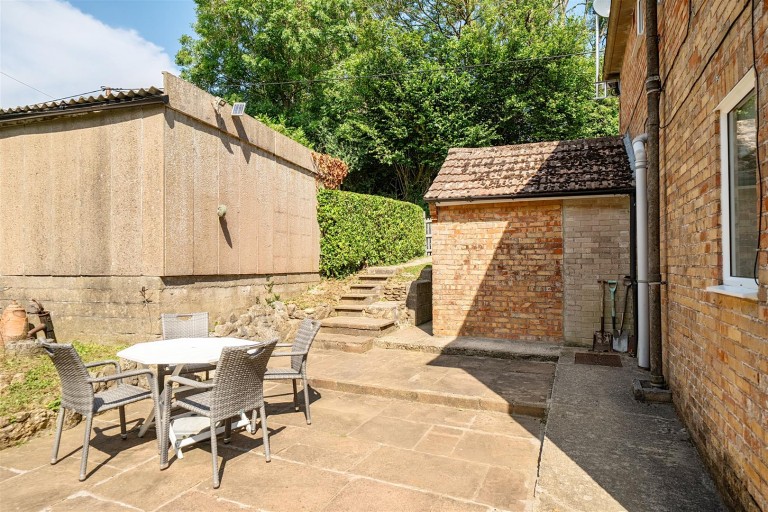 Images for Neddys Close, Netherbury, Bridport