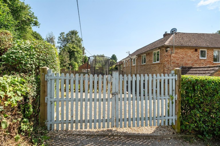 Images for Neddys Close, Netherbury, Bridport