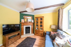 Images for Neddys Close, Netherbury, Bridport