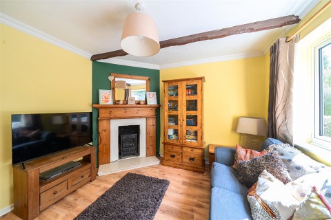Click the photo for more details of Neddys Close, Netherbury, Bridport