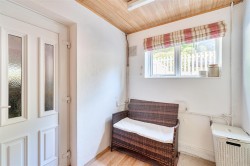 Images for Neddys Close, Netherbury, Bridport