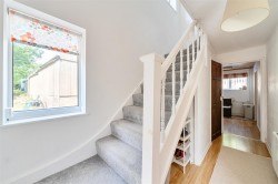 Images for Neddys Close, Netherbury, Bridport