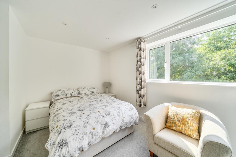 Images for Neddys Close, Netherbury, Bridport
