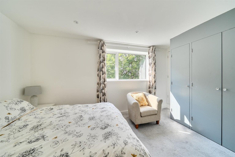 Images for Neddys Close, Netherbury, Bridport