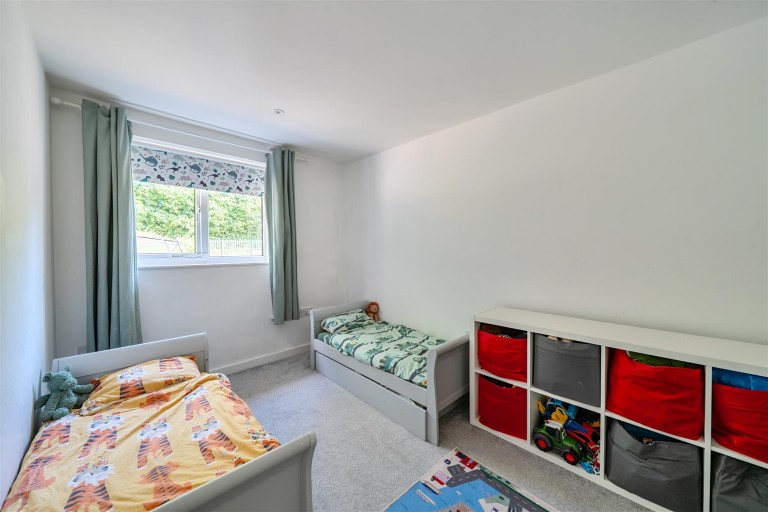 Images for Neddys Close, Netherbury, Bridport
