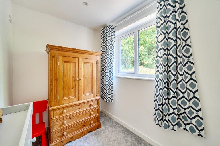Images for Neddys Close, Netherbury, Bridport