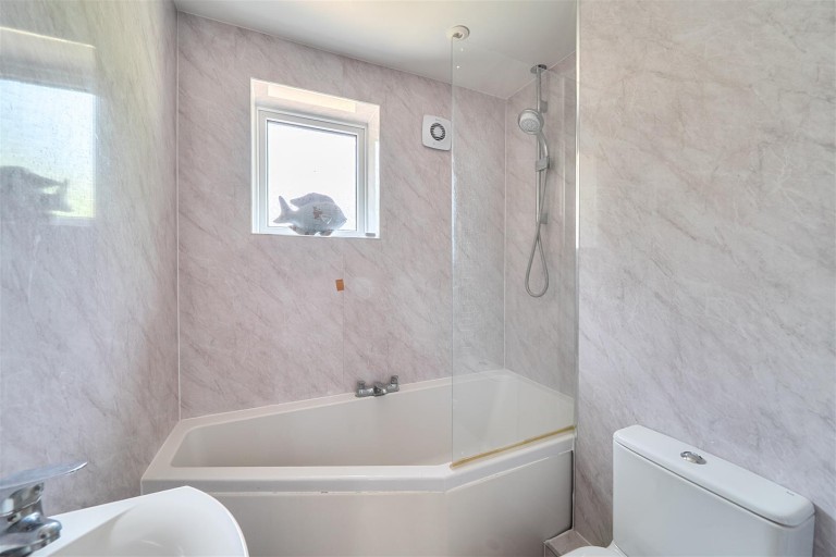 Images for Neddys Close, Netherbury, Bridport