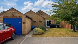 Images for Peacock Way, Littleport, Ely