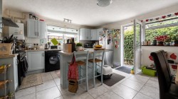Images for Peacock Way, Littleport, Ely