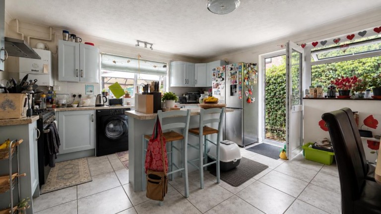 Images for Peacock Way, Littleport, Ely