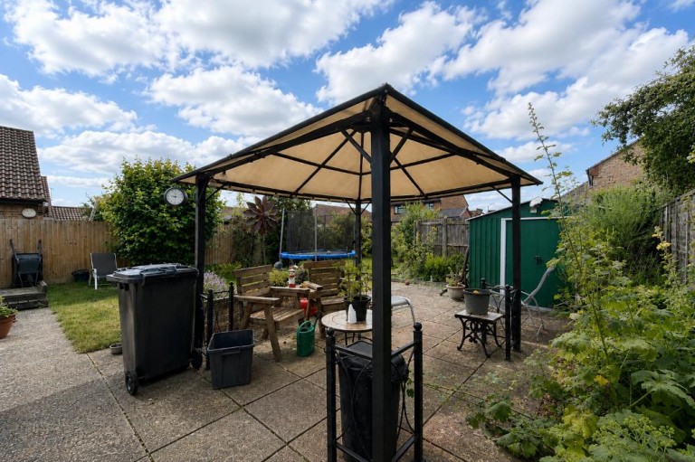 Images for Peacock Way, Littleport, Ely