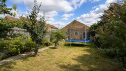 Images for Peacock Way, Littleport, Ely
