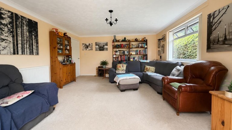 Images for Peacock Way, Littleport, Ely