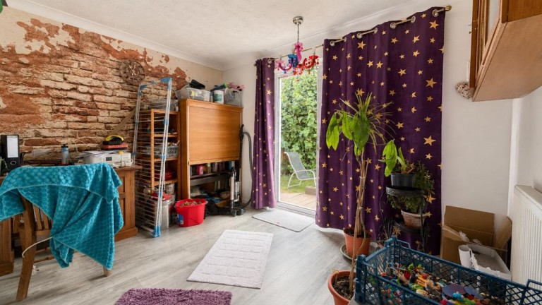 Images for Peacock Way, Littleport, Ely