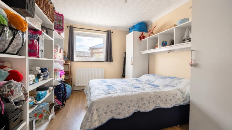 Images for Peacock Way, Littleport, Ely