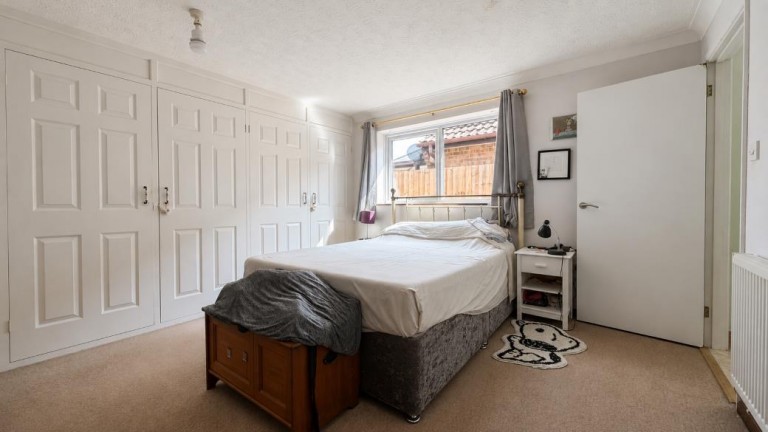 Images for Peacock Way, Littleport, Ely
